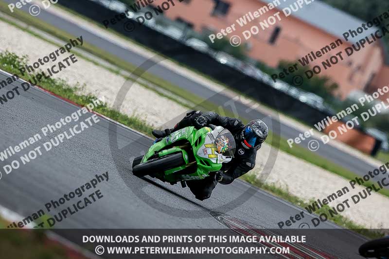 Slovakia Ring;event digital images;motorbikes;no limits;peter wileman photography;trackday;trackday digital images